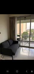 The Coterie @ Holland (D10), Apartment #545398691